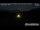 Webcam in Hirschegg, 3.5 mi away