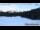 Webcam in Hirschegg, 1.2 mi away