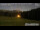 Webcam in Hirschegg, 3.5 mi away