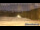 Webcam in Hirschegg, 2.4 km