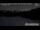 Webcam in Hirschegg, 1.9 mi away