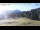 Webcam in Hirschegg, 2.4 km entfernt
