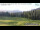 Webcam in Hirschegg, 3.5 mi away