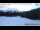 Webcam in Hirschegg, 1.9 mi away