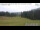 Webcam in Hirschegg, 3.3 km entfernt