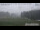 Webcam in Hirschegg, 3.5 mi away