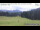 Webcam in Hirschegg, 1.9 mi away