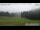Webcam in Hirschegg, 0.9 mi away
