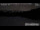 Webcam in Hirschegg, 1.2 mi away