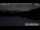 Webcam in Hirschegg, 1.2 mi away