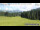 Webcam in Hirschegg, 2.4 km
