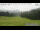 Webcam in Hirschegg, 1.2 mi away