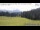 Webcam in Hirschegg, 2.4 km