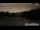 Webcam in Hirschegg, 4.6 km
