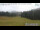 Webcam in Hirschegg, 9.3 km entfernt
