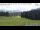 Webcam in Hirschegg, 1.9 mi away