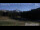 Webcam in Hirschegg, 1.2 mi away