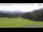 Webcam in Hirschegg, 4.6 km