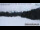 Webcam in Hirschegg, 1.1 km