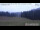 Webcam in Hirschegg, 3.5 mi away