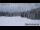 Webcam in Hirschegg, 2.4 km