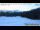 Webcam in Hirschegg, 0.6 mi away