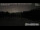 Webcam in Hirschegg, 0.4 mi away