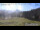 Webcam in Hirschegg, 1.2 mi away