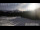 Webcam in Hirschegg, 9.3 km entfernt