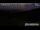 Webcam in Hirschegg, 0.6 mi away