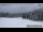 Webcam in Hirschegg, 1.2 km