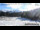 Webcam in Hirschegg, 1.1 km entfernt