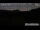 Webcam in Hirschegg, 1.2 mi away
