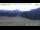 Webcam in Hirschegg, 1.4 mi away