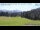 Webcam in Hirschegg, 9.3 km entfernt
