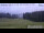 Webcam in Hirschegg, 0.4 mi away