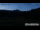 Webcam in Hirschegg, 3.3 km
