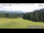 Webcam in Hirschegg, 3.5 mi away