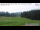Webcam in Hirschegg, 0.9 mi away