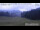 Webcam in Hirschegg, 3.5 mi away