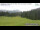 Webcam in Hirschegg, 3.5 mi away
