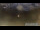 Webcam in Hirschegg, 1.2 mi away