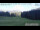 Webcam in Hirschegg, 1.2 km