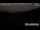 Webcam in Hirschegg, 3.5 mi away