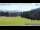 Webcam in Hirschegg, 9.3 km