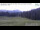 Webcam in Hirschegg, 3.3 km