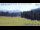 Webcam in Hirschegg, 1.8 km entfernt