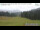 Webcam in Hirschegg, 3.5 mi away