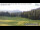 Webcam in Hirschegg, 3.3 km