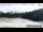 Webcam in Hirschegg, 3.5 mi away